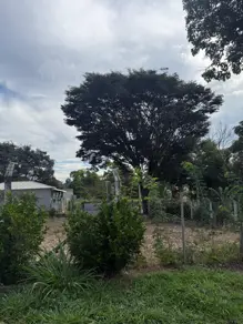 Imagem 3 - Terreno Condomínio em Angicos, Vespasiano - MG