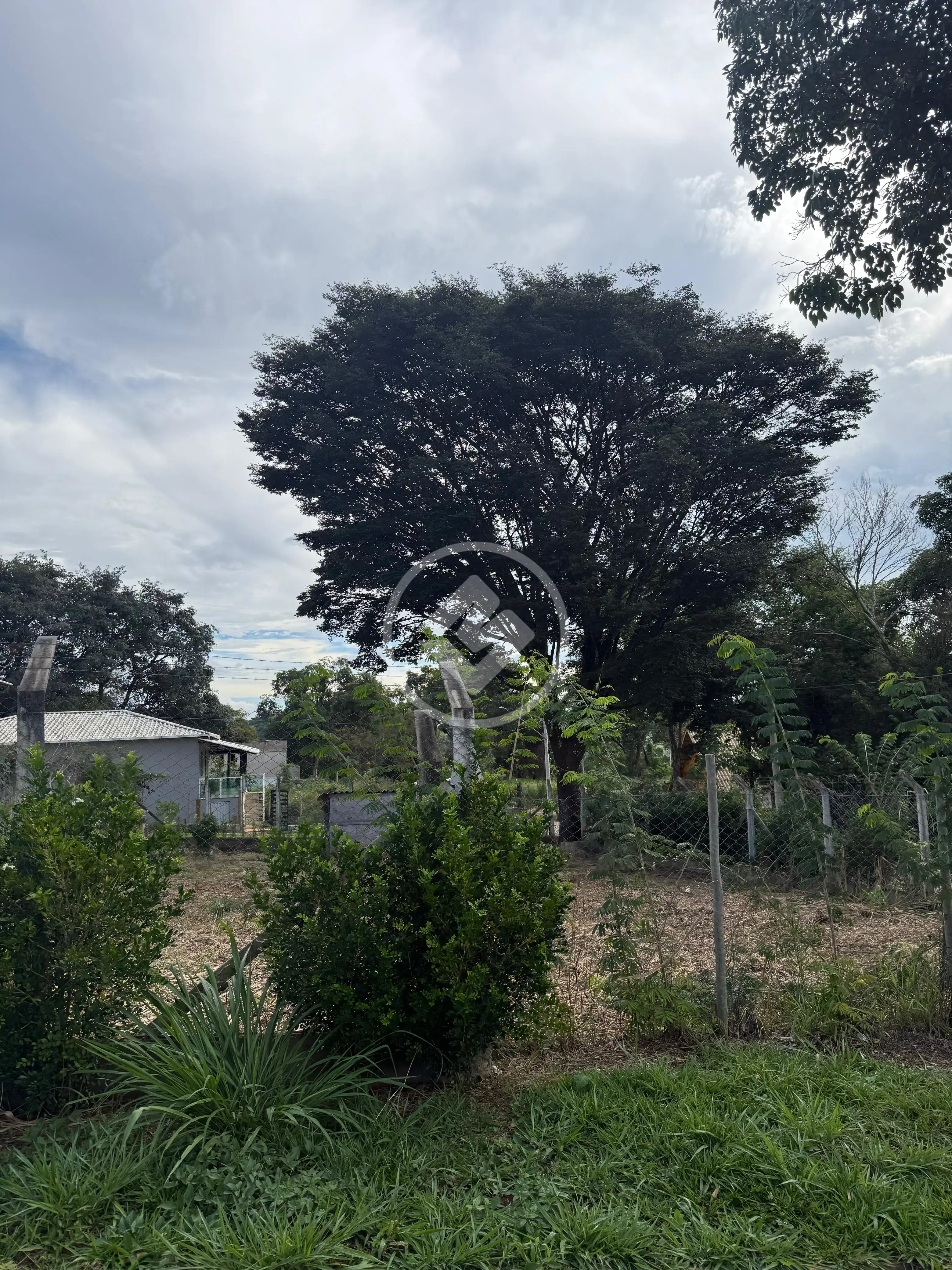 Imagem 3 - Terreno Condomínio em Angicos, Vespasiano - MG