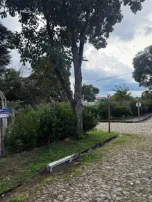 Imagem 4 - Terreno Condomínio em Angicos, Vespasiano - MG