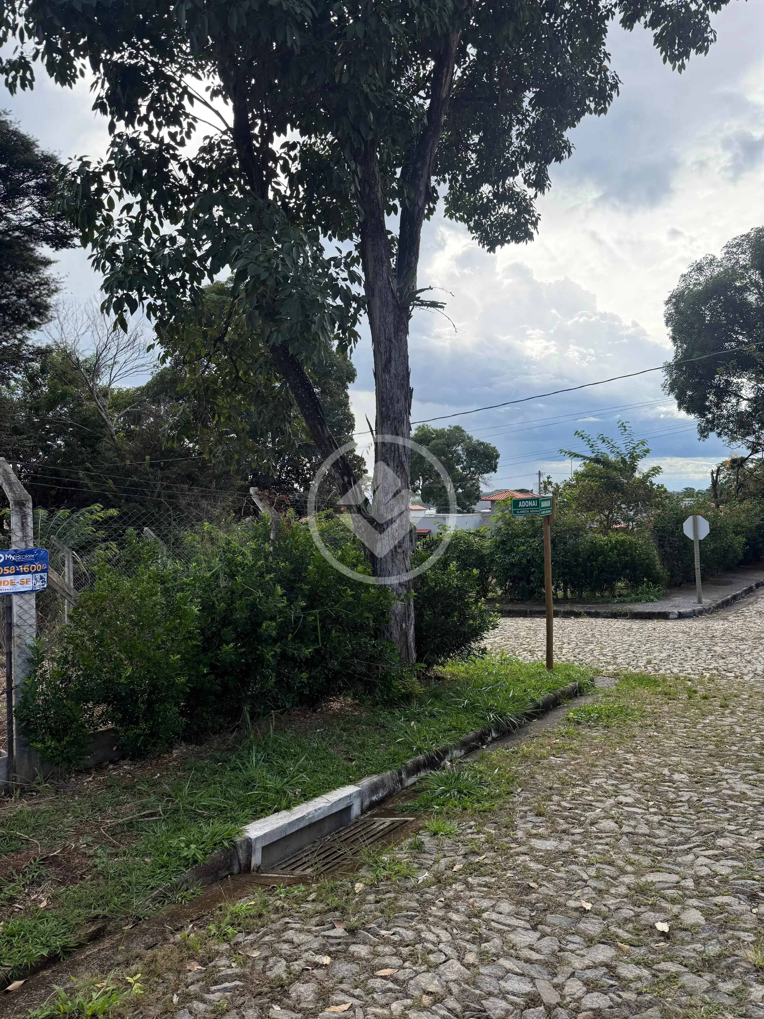 Imagem 4 - Terreno Condomínio em Angicos, Vespasiano - MG