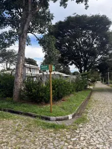 Terreno Condomínio Angicos, Vespasiano - MG — foto 2