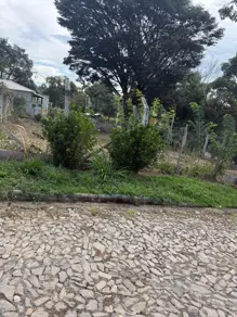 Imagem 2 - Terreno Condomínio em Angicos, Vespasiano - MG