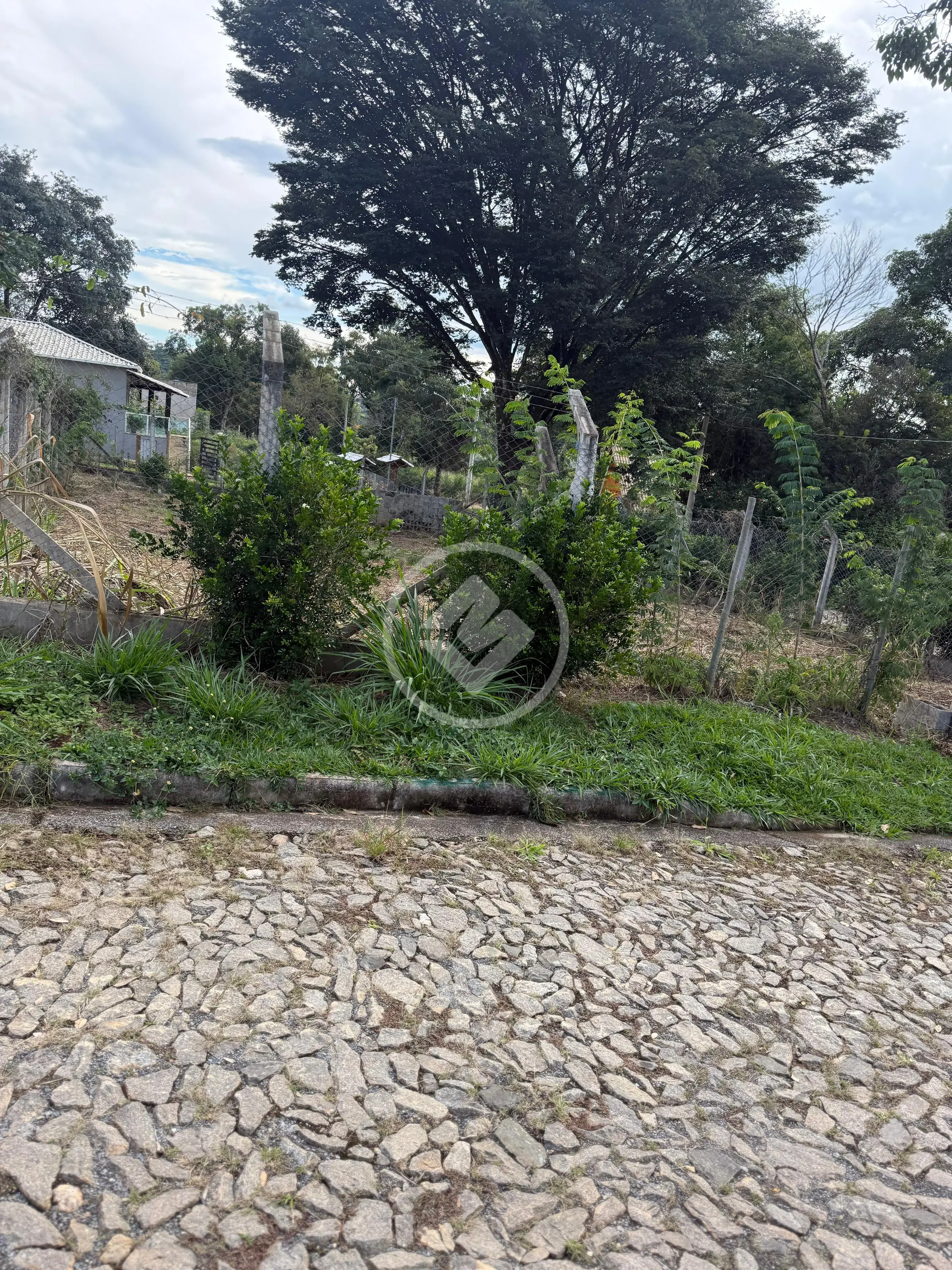 Imagem 2 - Terreno Condomínio em Angicos, Vespasiano - MG