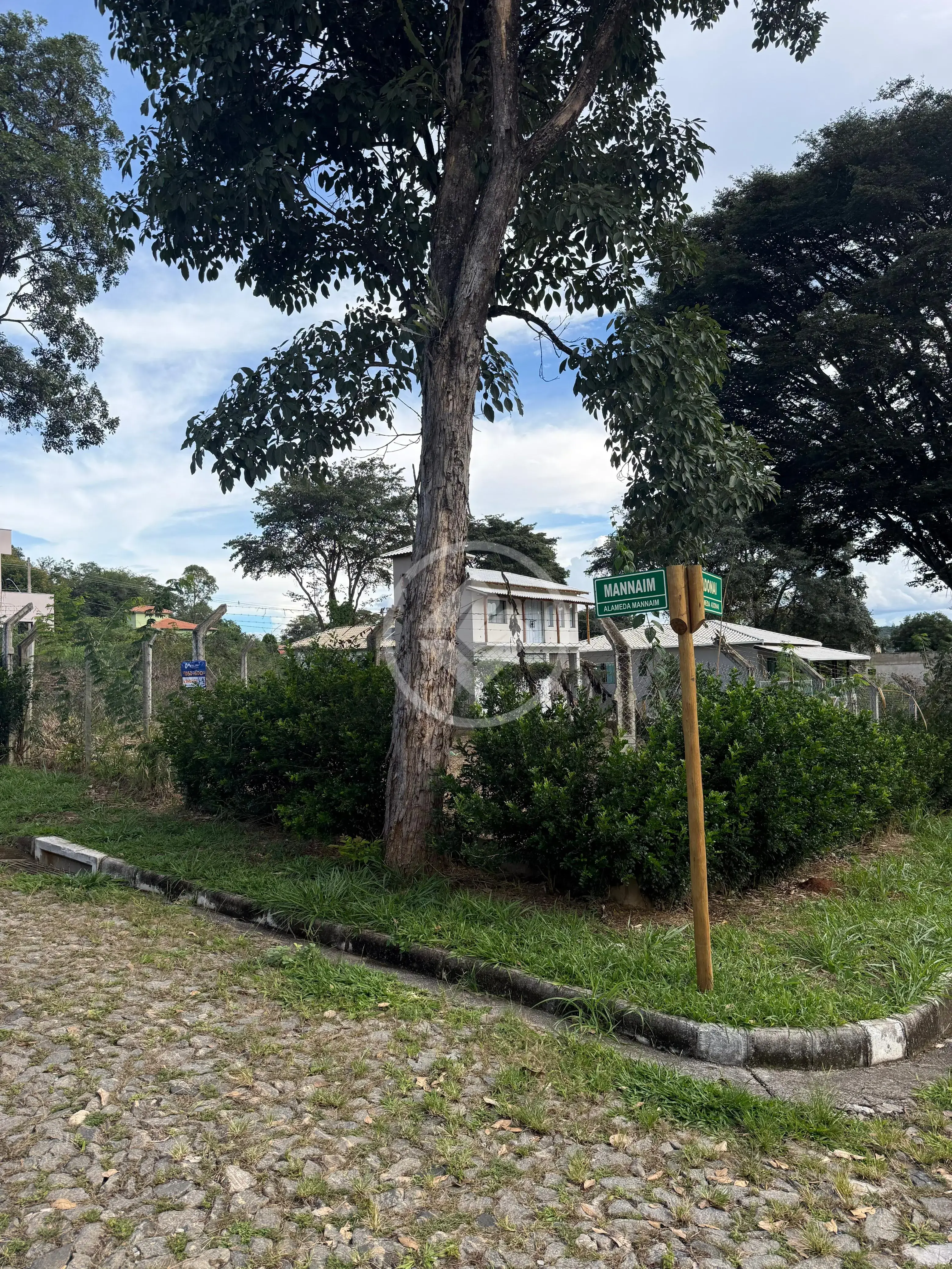 Image 11 - Terreno Condomínio em Angicos, Vespasiano - MG