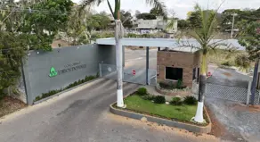 Terreno Condomínio Angicos, Vespasiano - MG — foto 1