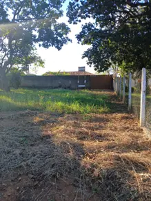 Terreno Recanto do Poeta Um, Lagoa Santa - MG — foto 2