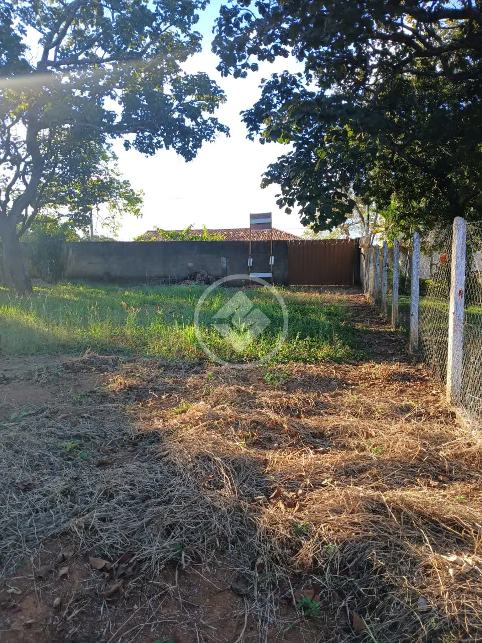 Image 2 - Terreno em Recanto do Poeta Um, Lagoa Santa - MG