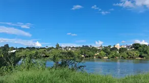 Imagem 5 - Terreno em Recanto do Poeta Um, Lagoa Santa - MG