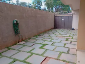 Imagem 2 - Apartamento em Lagoa Mansões, Lagoa Santa - MG