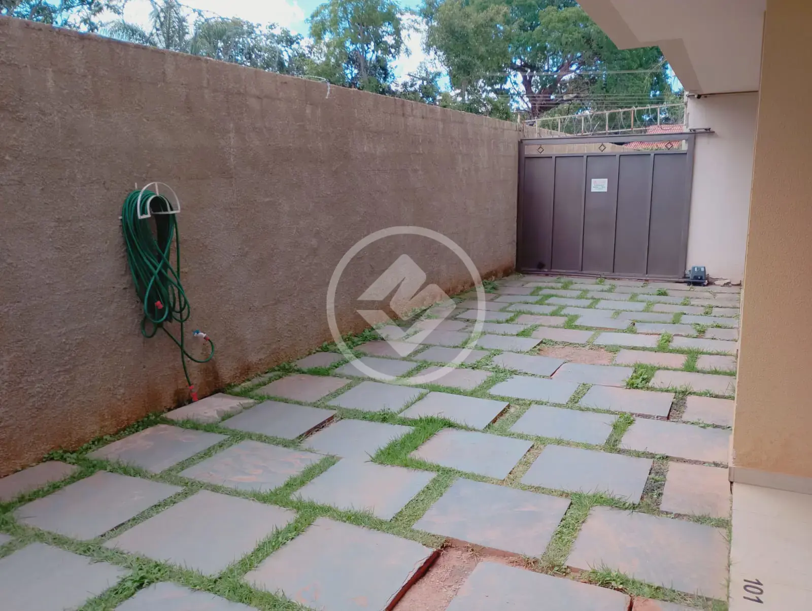 Imagem 2 - Apartamento em Lagoa Mansões, Lagoa Santa - MG