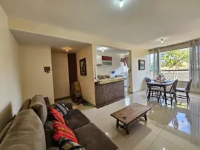 Imagem 4 - Apartamento em Lagoa Mansões, Lagoa Santa - MG