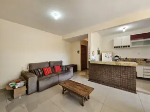 Imagem 6 - Apartamento em Lagoa Mansões, Lagoa Santa - MG