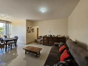 Imagem 5 - Apartamento em Lagoa Mansões, Lagoa Santa - MG