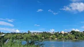 Imagem 3 - Terreno em Recanto do Poeta Um, Lagoa Santa - MG