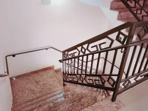 Imagem 3 - Apartamento em Lagoa Mansões, Lagoa Santa - MG