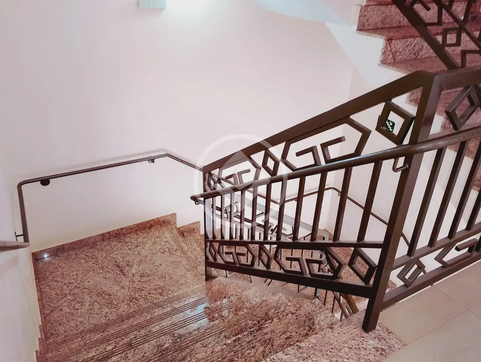 Imagem 3 - Apartamento em Lagoa Mansões, Lagoa Santa - MG
