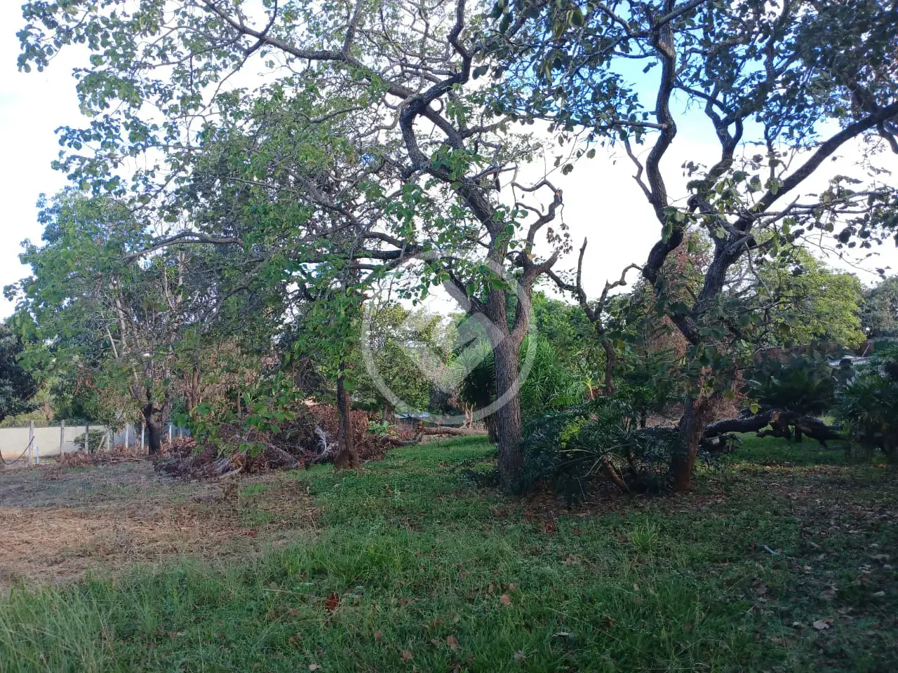 Image 16 - Terreno em Recanto do Poeta Um, Lagoa Santa - MG