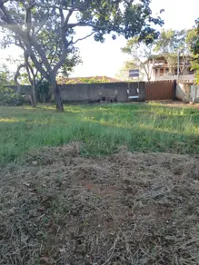 Imagem 6 - Terreno em Recanto do Poeta Um, Lagoa Santa - MG
