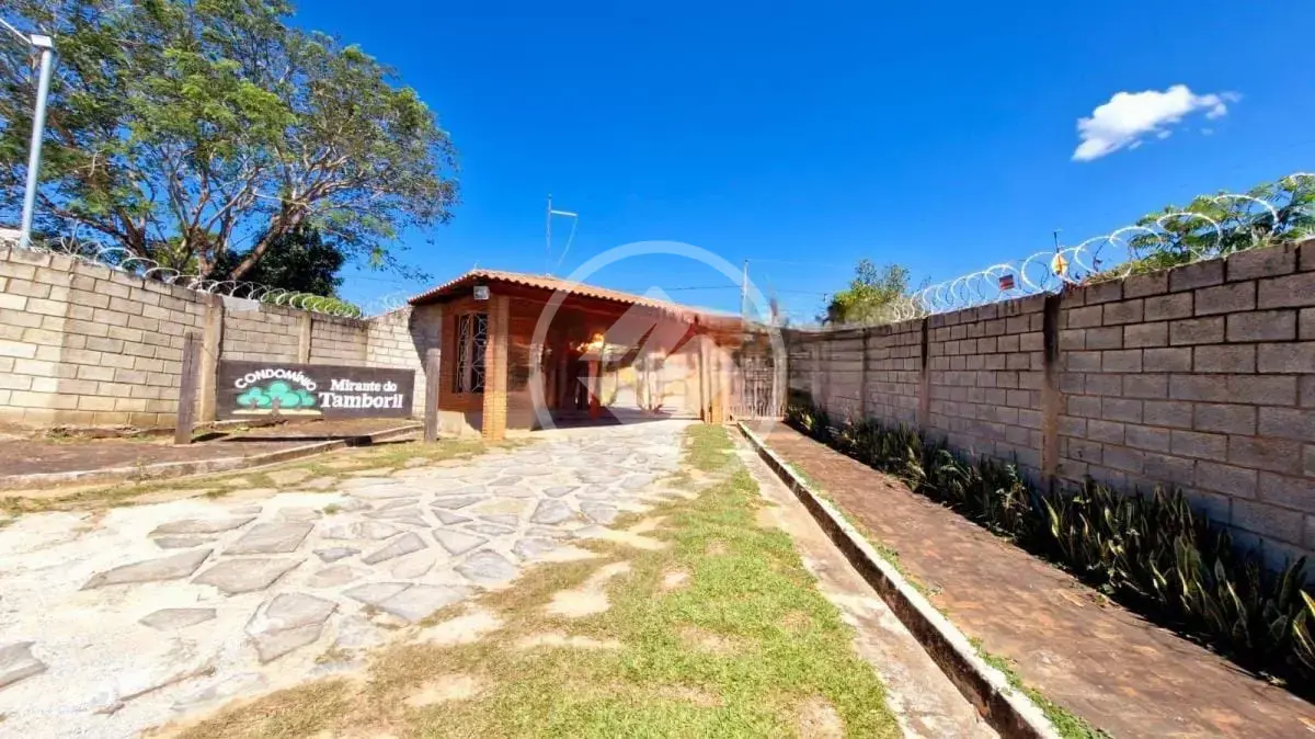 Image 22 - Casa Condomínio em Palmital, Lagoa Santa - MG