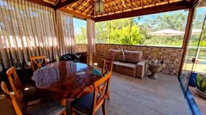 Imagem 6 - Casa Condomínio em Palmital, Lagoa Santa - MG