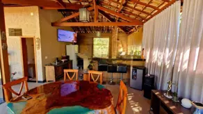 Imagem 5 - Casa Condomínio em Palmital, Lagoa Santa - MG