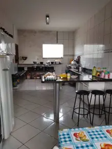 Imagem 2 - Casa em Xodó Marize, Belo Horizonte - MG
