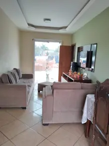 Casa Xodó Marize, Belo Horizonte - MG — foto 2
