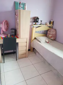 Imagem 5 - Casa em Xodó Marize, Belo Horizonte - MG