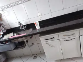 Imagem 3 - Casa em Xodó Marize, Belo Horizonte - MG