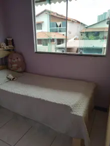 Imagem 6 - Casa em Xodó Marize, Belo Horizonte - MG