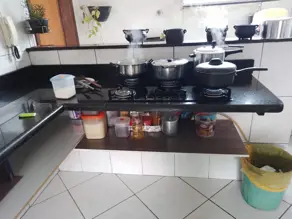 Imagem 4 - Casa em Xodó Marize, Belo Horizonte - MG