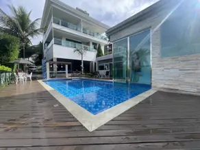 Imagem 4 - Casa Condomínio em Condados de Bougainville, Lagoa Santa - MG