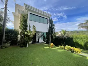 Imagem 3 - Casa Condomínio em Condados de Bougainville, Lagoa Santa - MG