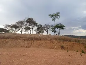 Terreno Condomínio Lundcea, Lagoa Santa - MG — foto 2