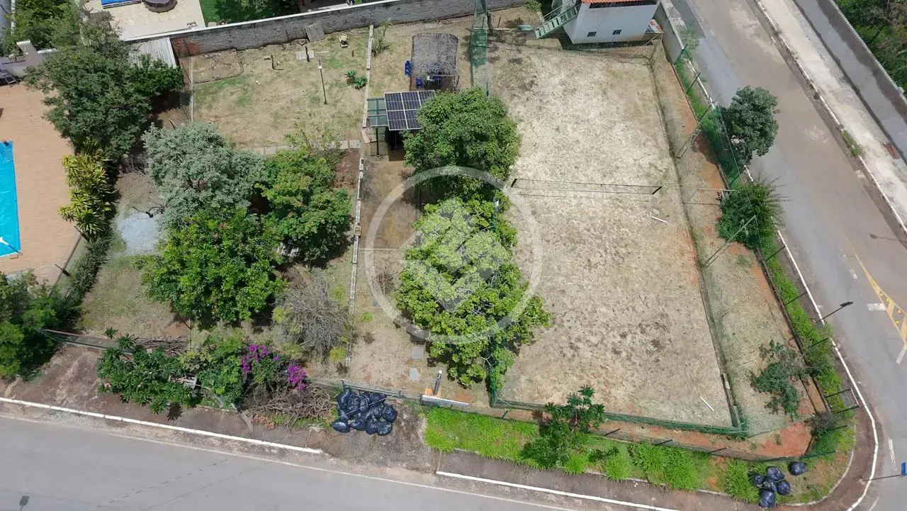 Imagem 4 - Terreno Comercial em Novo Santos Dumont, Lagoa Santa - MG