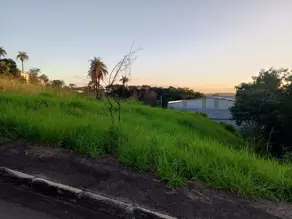 Imagem 5 - Terreno Comercial em Aeroporto Confins, Confins - MG