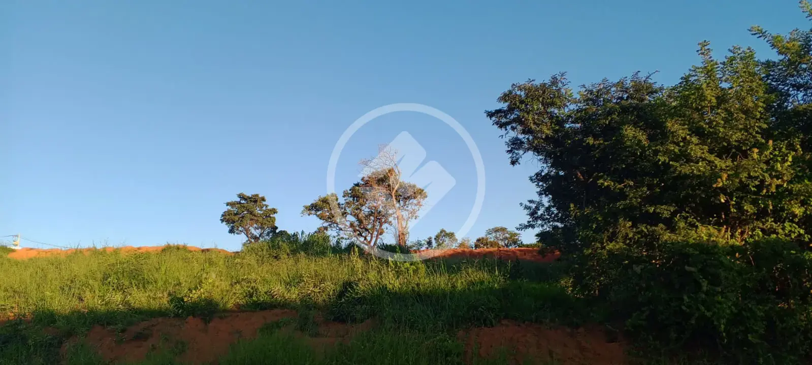 Imagem 2 - Terreno Comercial em Aeroporto Confins, Confins - MG