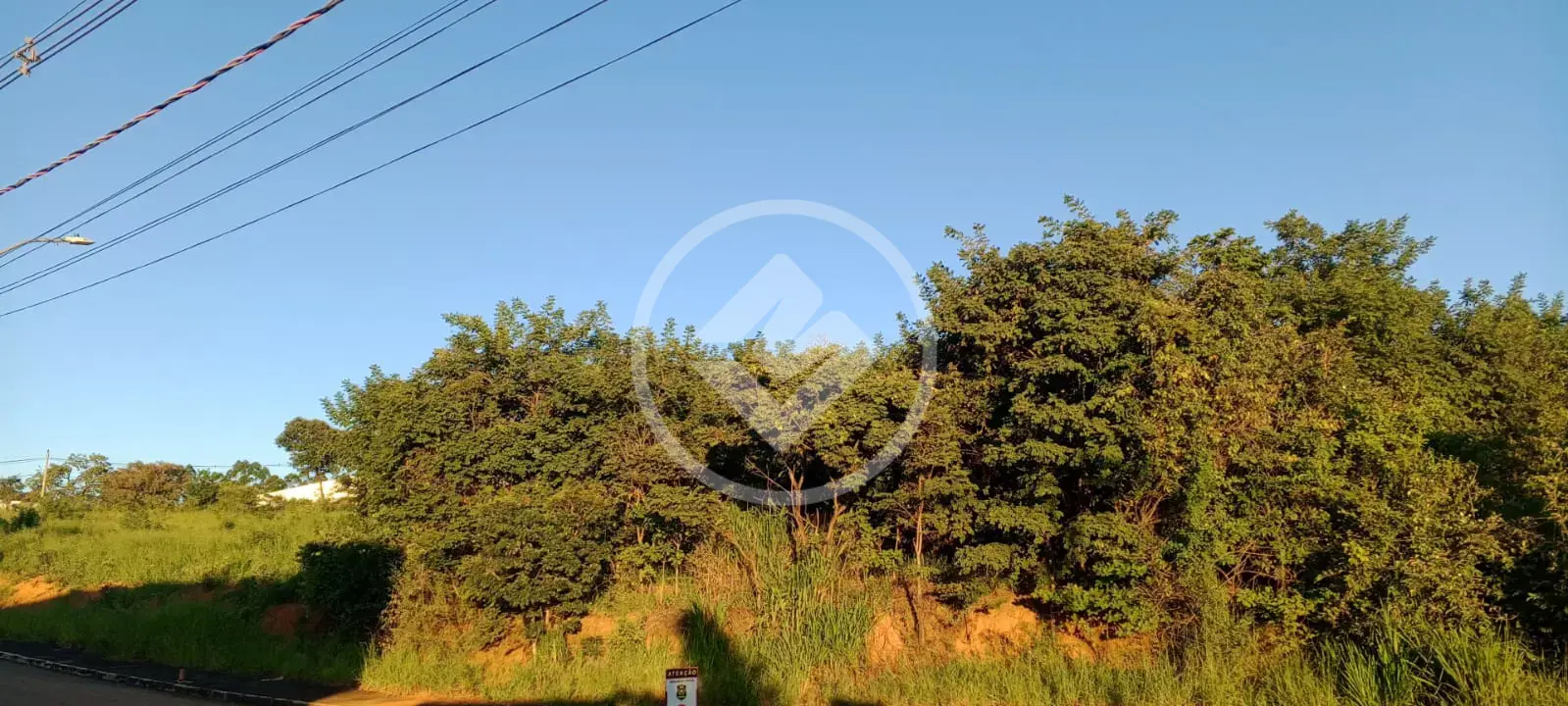 Imagem 3 - Terreno Comercial em Aeroporto Confins, Confins - MG