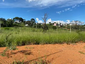 Imagem 3 - Terreno em Quinta dos Viana, Lagoa Santa - MG