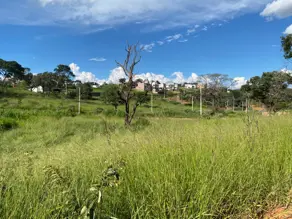 Imagem 4 - Terreno em Quinta dos Viana, Lagoa Santa - MG