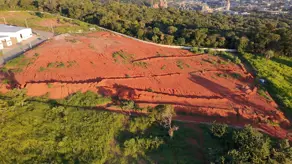 Imagem 2 - Terreno Comercial em Aeroporto Confins, Confins - MG