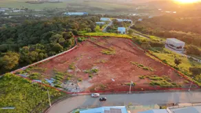 Imagem 4 - Terreno Comercial em Aeroporto Confins, Confins - MG