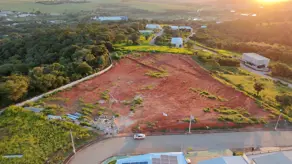 Imagem 5 - Terreno Comercial em Aeroporto Confins, Confins - MG