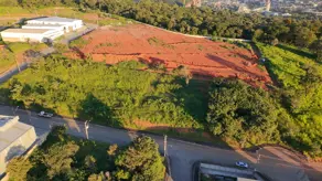 Imagem 6 - Terreno Comercial em Aeroporto Confins, Confins - MG