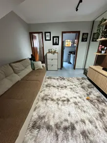 Imagem 4 - Casa Condomínio em Copacabana, Belo Horizonte - MG