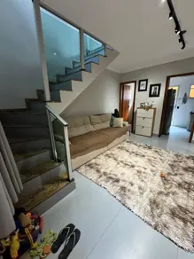 Imagem 2 - Casa Condomínio em Copacabana, Belo Horizonte - MG
