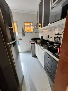 Imagem 6 - Casa Condomínio em Copacabana, Belo Horizonte - MG