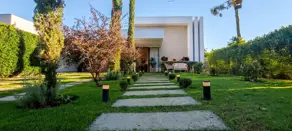 Casa Condomínio Veredas da Lagoa, Lagoa Santa - MG — foto 2