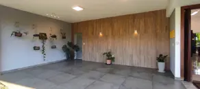 Imagem 3 - Casa Condomínio em Veredas da Lagoa, Lagoa Santa - MG