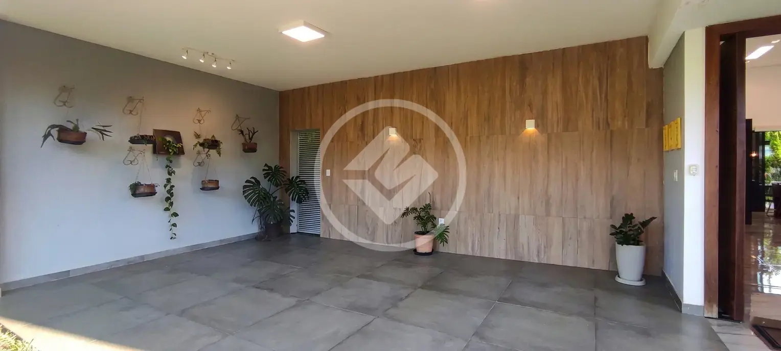 Imagem 3 - Casa Condomínio em Veredas da Lagoa, Lagoa Santa - MG